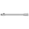 Stahlwille Tools 6, 3 mm (1/4") QuickRelease extension L.102 mm d.11, 6 mm 11011006 - alternate 2